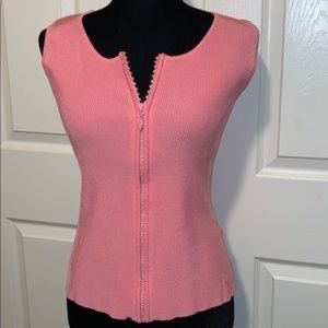 Bellini sweater